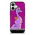 DISNEY FIGMENT DRAGON iPhone 17 Case Cover