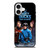 DISNEY MIGHTY DUCKS GAME CHANGERS iPhone 17 Case Cover