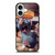 DISNEY PIXAR RATATOUILLE iPhone 17 Case Cover
