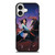 DISNEY PRINCESS MULAN CARTOON iPhone 17 Case Cover