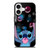 DISNEY STITCH BUBBLE GUM iPhone 17 Case Cover