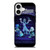 DISNEY THE HAUNTED MANSION  iPhone 17 Case Cover