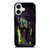 DISNEY VILLAIN MALEFICENT iPhone 17 Case Cover