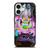 DISNEY VILLAINS URSULA iPhone 17 Case Cover