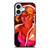 DJ SODA ART iPhone 17 Case Cover