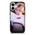 DJ SODA SUPREME iPhone 17 Case Cover