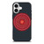 DOCTOR STRANGE PORTAL iPhone 17 Case Cover