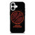 DOCTOR STRANGE SYMBOL iPhone 17 Case Cover