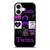 DOLAN TWINS COLLAGE iPhone 17 Case Cover
