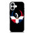 DOMINICAN REPUBLIC ICON iPhone 17 Case Cover