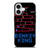 DONKEY KONG CLASSIC GAME iPhone 17 Case Cover