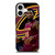 DONOVAN MITCHELL CLEVELAND CAVALIERS NBA iPhone 17 Case Cover