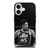 DONOVAN MITCHELL UTAH JAZZ iPhone 17 Case Cover