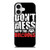 DONT MESS WITH GEORGIA BULLDOGS iPhone 17 Case Cover