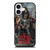 DOOM PATROL DC UNIVERSE 2 iPhone 17 Case Cover