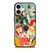 DOOM PATROL DC UNIVERSE iPhone 17 Case Cover