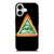 DORITOS CHIPS ILLUMINATI iPhone 17 Case Cover