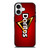 DORITOS RED LOGO iPhone 17 Case Cover