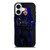 DOVE CAMERON DESCENDANTS 3 iPhone 17 Case Cover