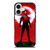 DR DISRESPECT GAME STYLE iPhone 17 Case Cover