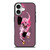 DRAGON BALL MAJIN BOO CARTOON iPhone 17 Case Cover