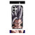 DRAGON BALL SUPER BEAST SON GOHAN iPhone 17 Case Cover