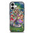 DRAGON QUEST XI GAMES iPhone 17 Case Cover