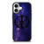DREAM THEATER METAL BAND NEBULA iPhone 17 Case Cover