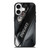 DUCATI BLACK LOGO EMBLEM iPhone 17 Case Cover