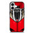 DUCATI PANIGALE V4 FRONT VIEW iPhone 17 Case Cover