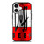 DUFF BEER THE SIMPSONS CARTOON 3 iPhone 17 Case Cover