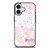 DUFFY AND FRIENDS DISNEY iPhone 17 Case Cover