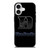 DUKE BLUE DEVILS LOGO NBA iPhone 17 Case Cover