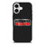 DURAMAX DIESEL CARBON iPhone 17 Case Cover