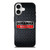 DURAMAX DIESEL METAL LOGO iPhone 17 Case Cover