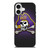 EAST CAROLINA PIRATES ICON iPhone 17 Case Cover