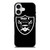 EAZY E COMPTON RAPPER iPhone 17 Case Cover