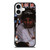 EAZY-E RAPPER COLLAGE iPhone 17 Case Cover