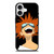 ED COWBOY BEBOP ANIME iPhone 17 Case Cover