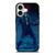 EDDIE MUNSON MASTER OF PUPPETS iPhone 17 Case Cover