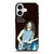 EDDIE VAN HALEN QUOTES 2 iPhone 17 Case Cover