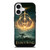 ELDEN RING GAMES BANDAI iPhone 17 Case Cover