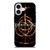 ELDEN RING VIDEO GAME 2 iPhone 17 Case Cover