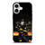 ELIAS PETTERSON VANCOUVER CANUCKS iPhone 17 Case Cover