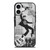 ELVIS PRESLEY COLLAGE 2 iPhone 17 Case Cover