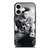 ELVIS PRESLEY US ARMY iPhone 17 Case Cover