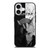 EMINEM RAPPER  iPhone 17 Case Cover