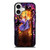 ENCANTO ISABELA MADRIGAL DISNEY CARTOON iPhone 17 Case Cover