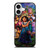 ENCANTO MIRABEL MADRIGAL ALL DISNEY CARTOON iPhone 17 Case Cover