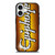 EPIPHONE GUITARS RETRO iPhone 17 Case Cover